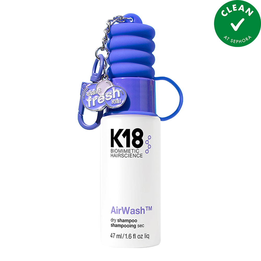 Airwash™ Dry Shampoo (Holiday Limited Edition)