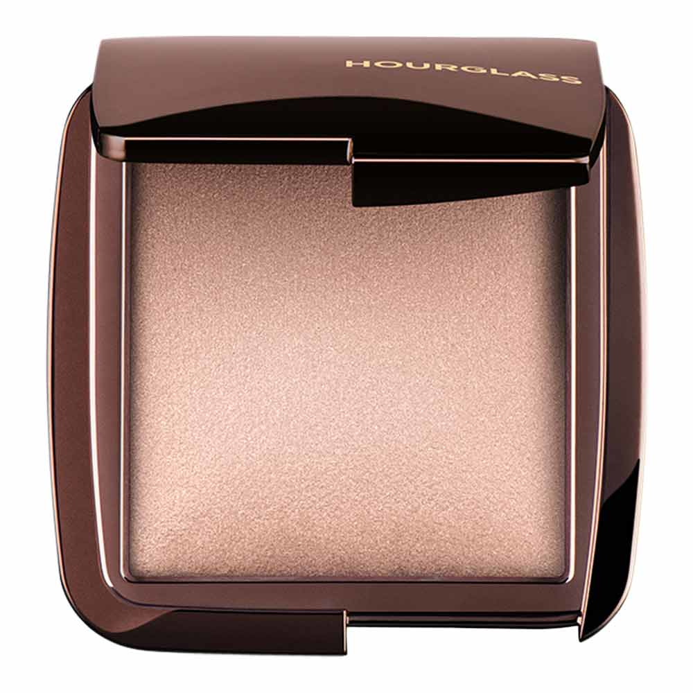 Ambient Lighting Powder