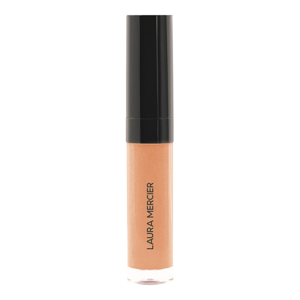 Lip Glacé Balm Gloss