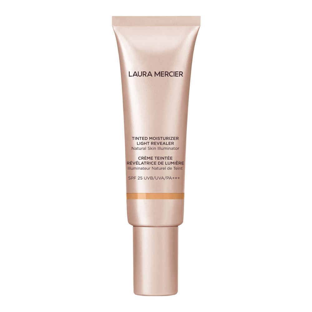 Tinted Moisturizer Light Revealer SPF25 UVB/UVA/PA+++