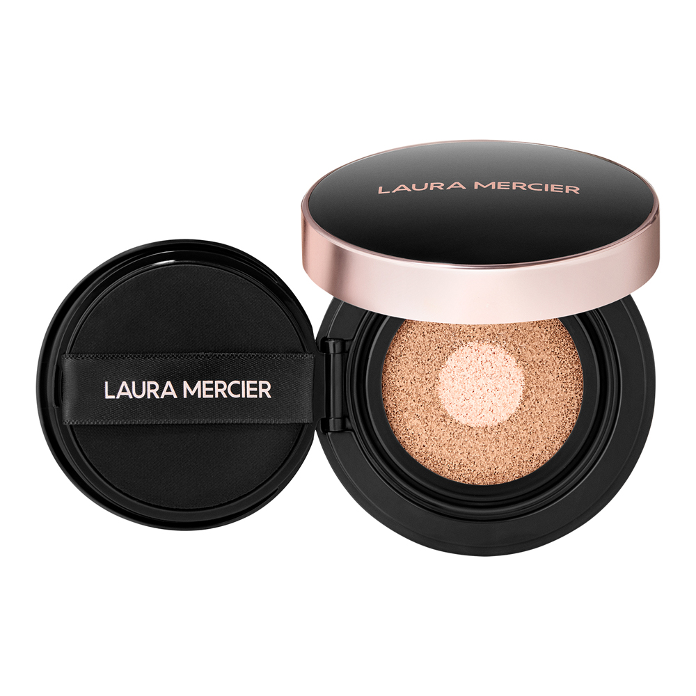 Tone-Up Cushion Refill