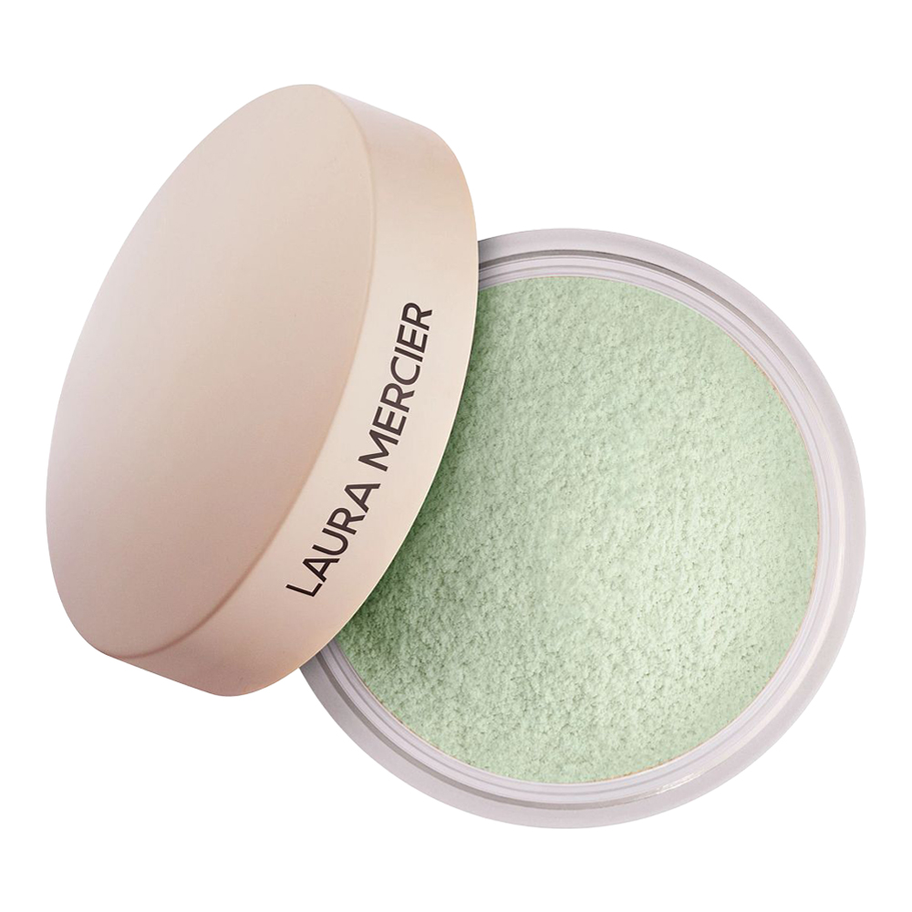 Translucent Loose Setting Powder Ultra Blur