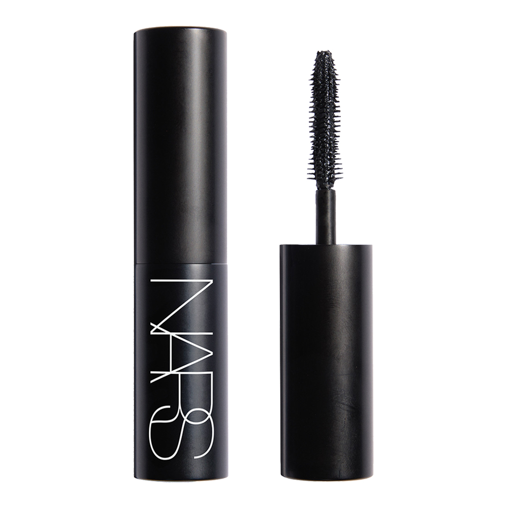 Notorious Mascara Mini