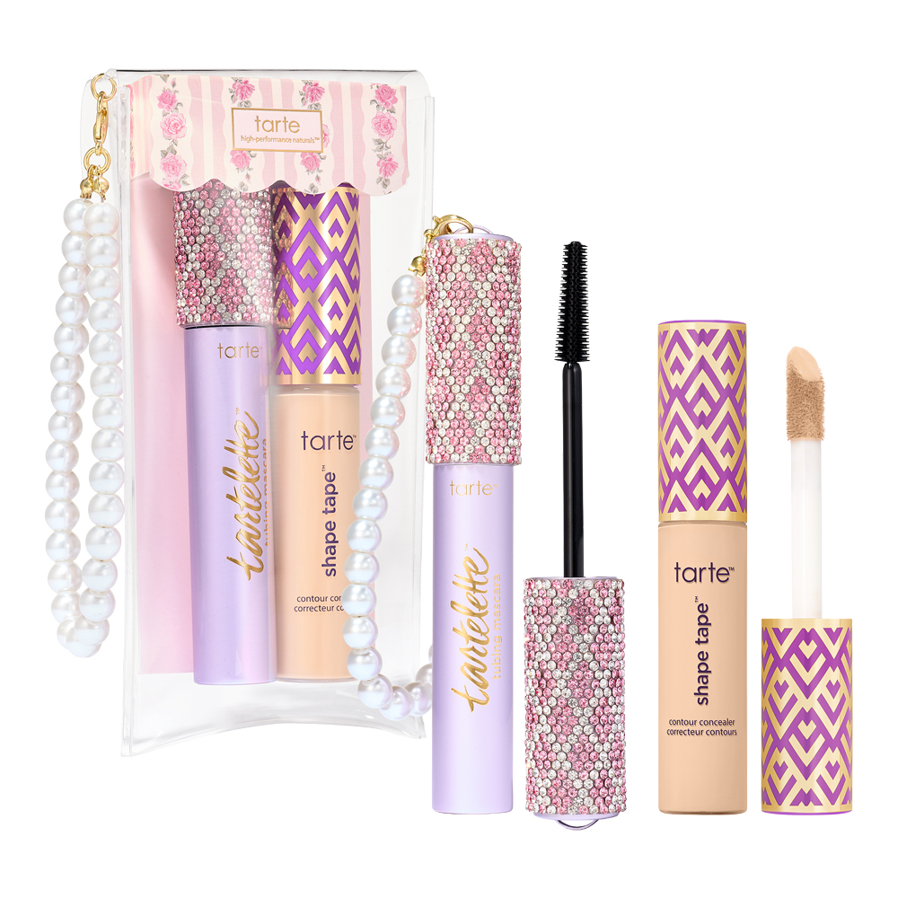 Spotted The Icons Best-Sellers Set (Holiday Limited Edition)