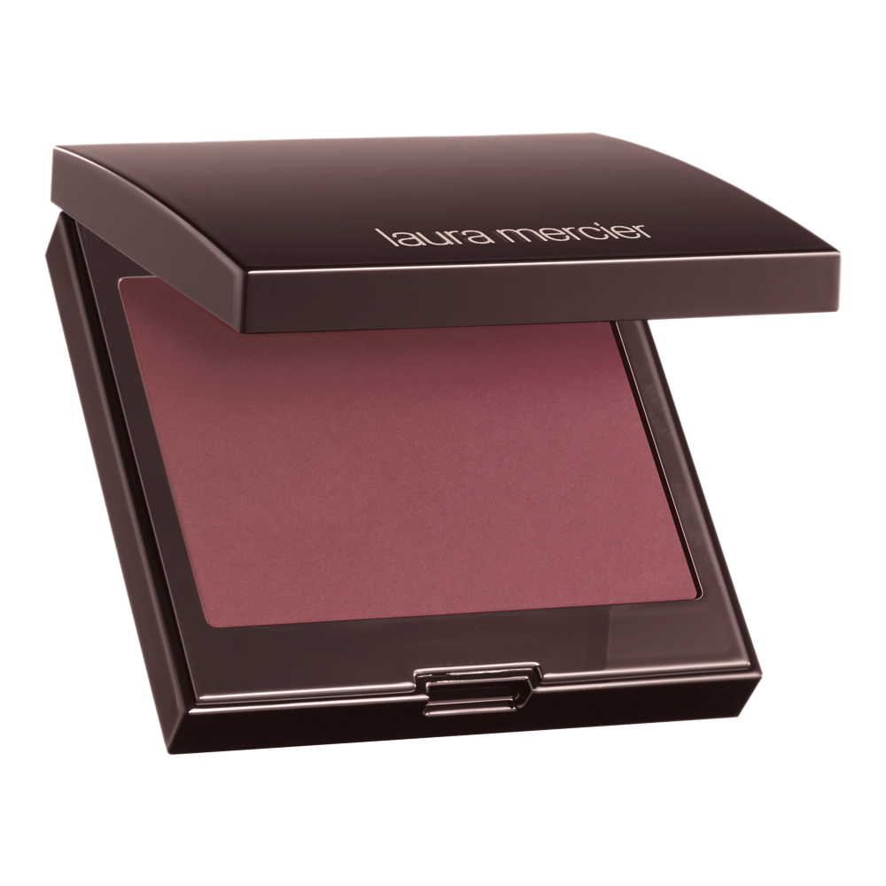 Blush Colour Infusion