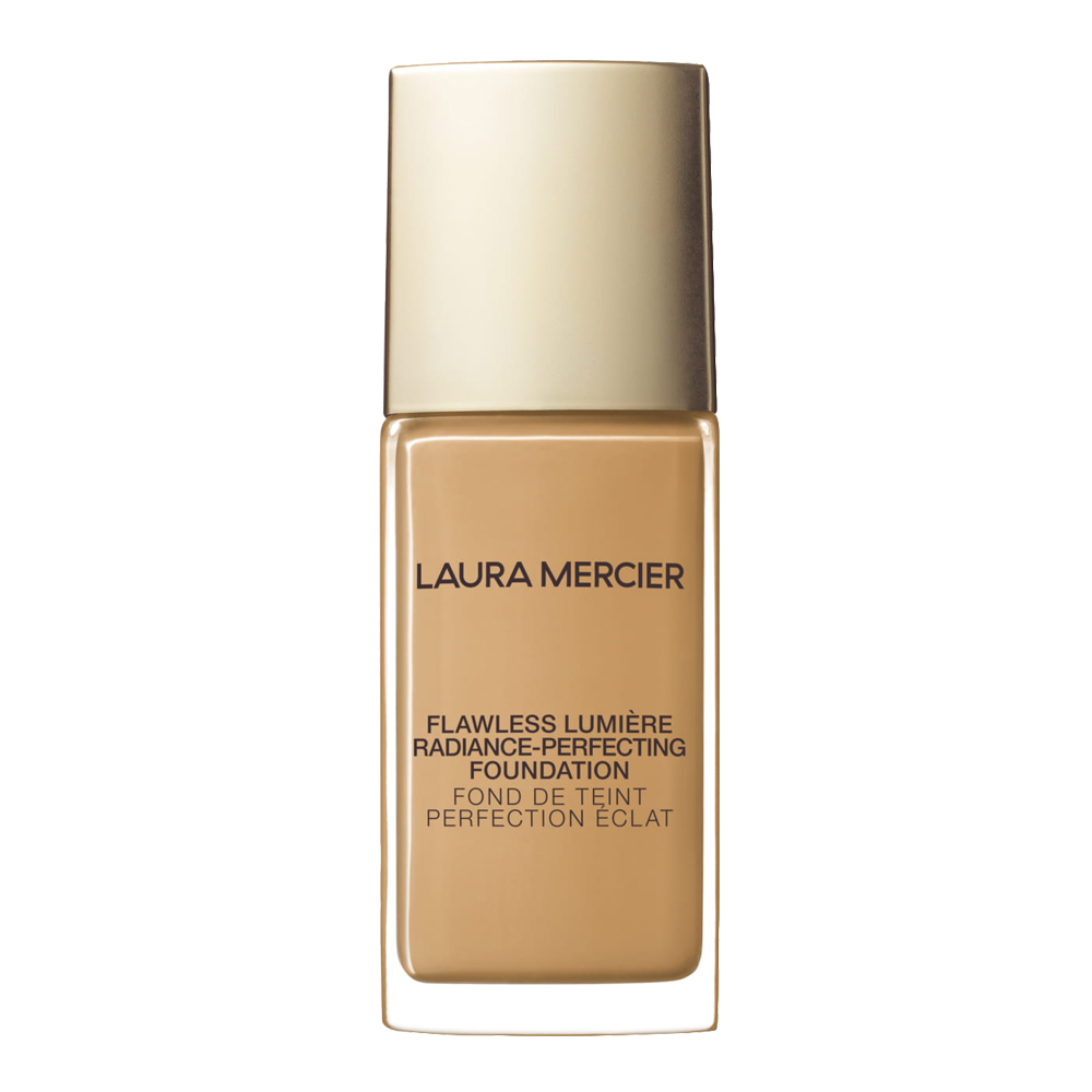 Flawless Lumiere Radiance-Perfecting Foundation