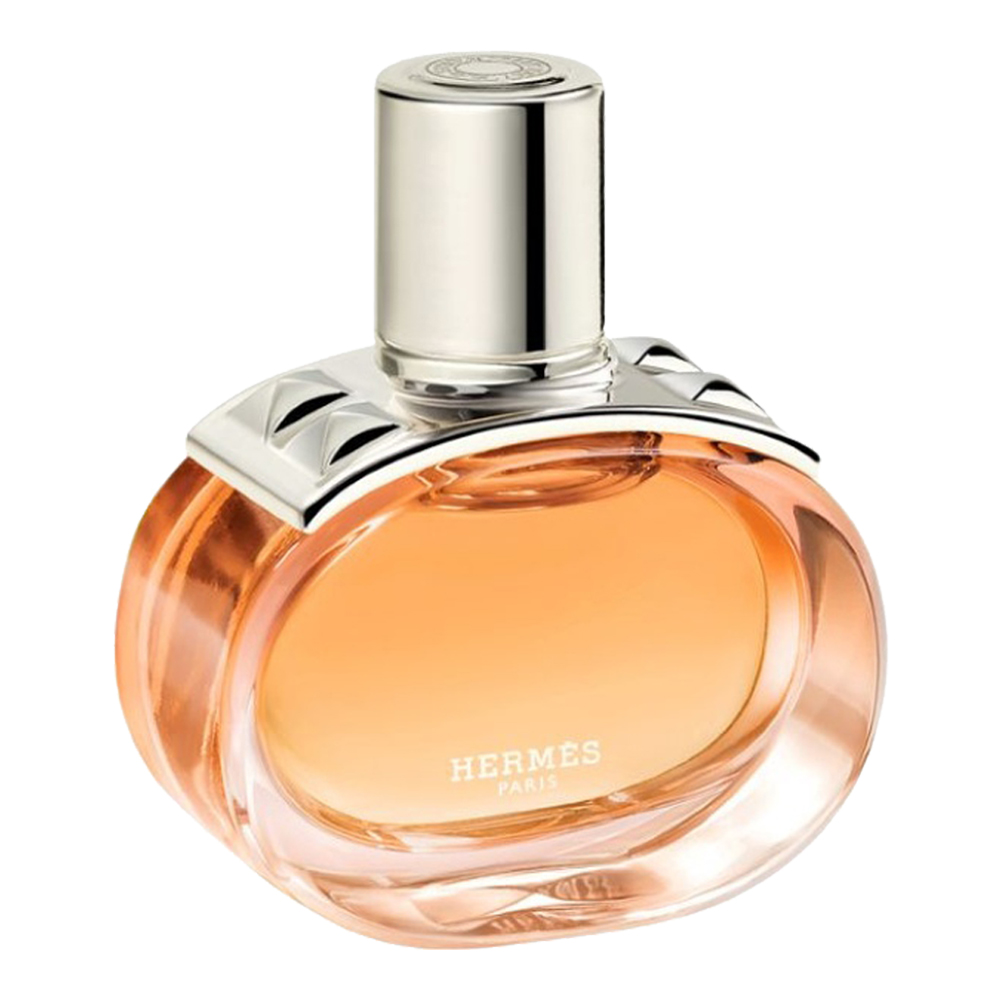 Barénia Pleine Fleur Eau De Parfum
