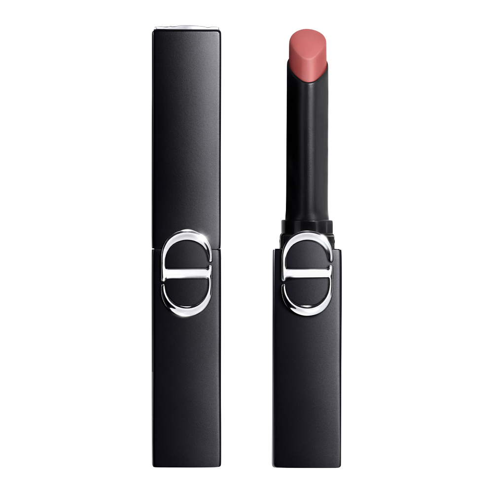 Rouge Dior On Stage Matte Lipstick