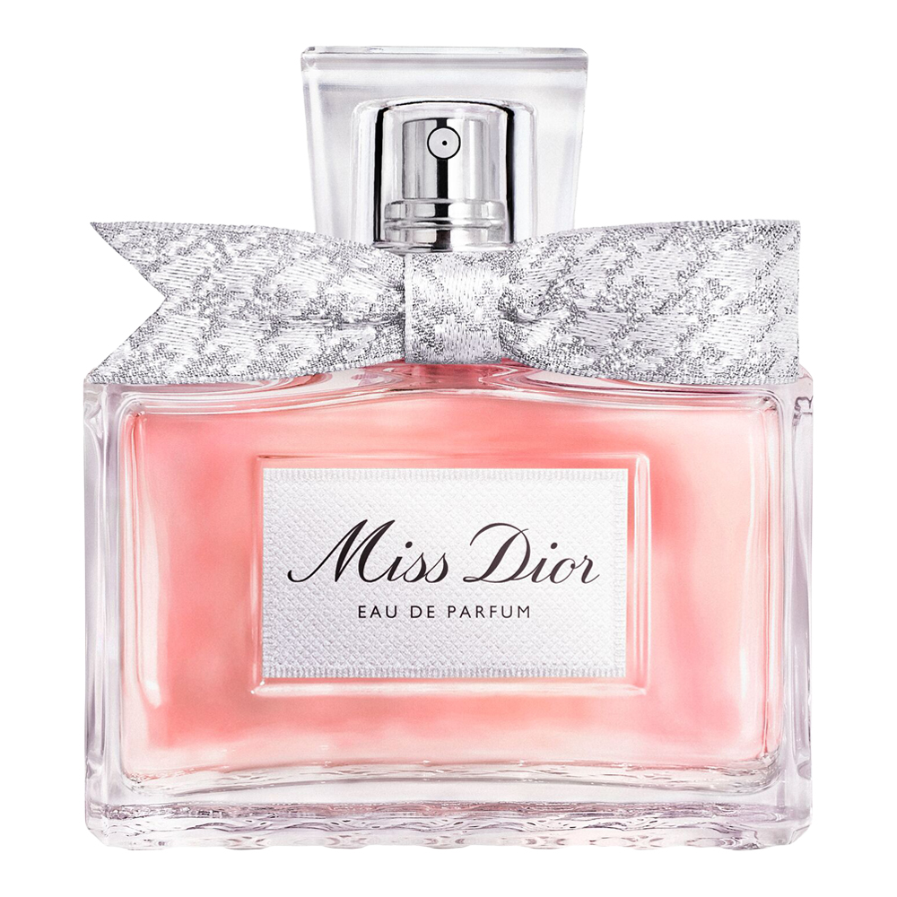 Miss Dior Eau De Parfum