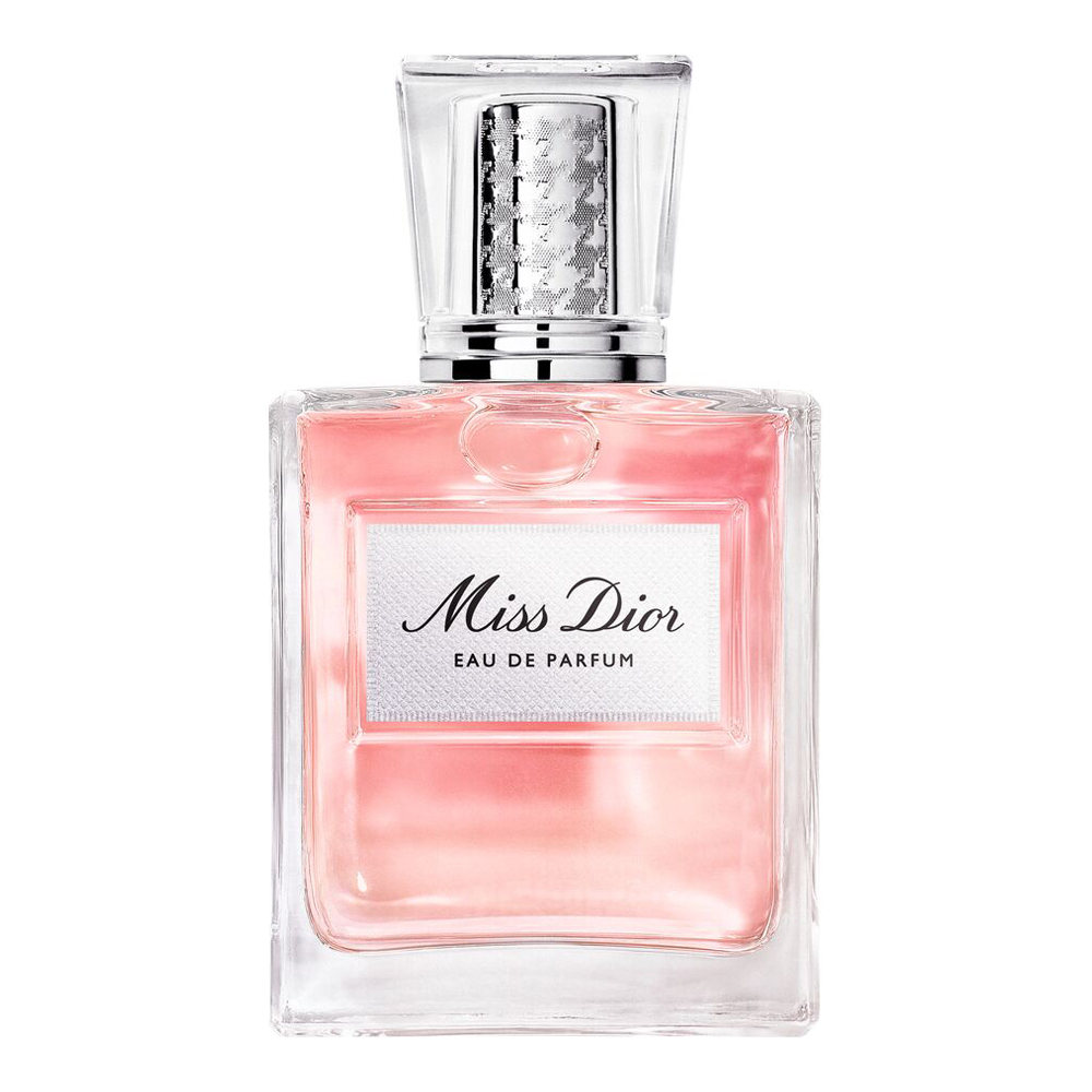 Miss Eau De Parfum Roller-Pearl