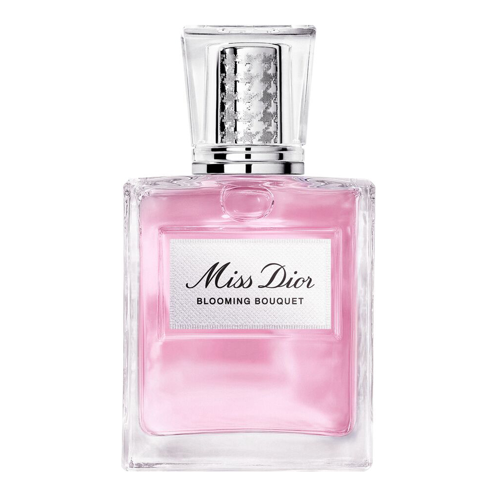 Miss Dior Blooming Bouquet Roller-Pearl