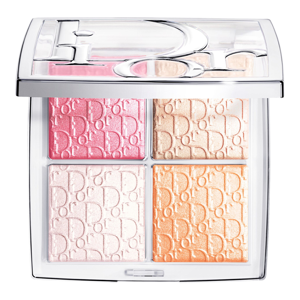 Backstage Glow Maximizer Palette (Holiday Limited Edition)