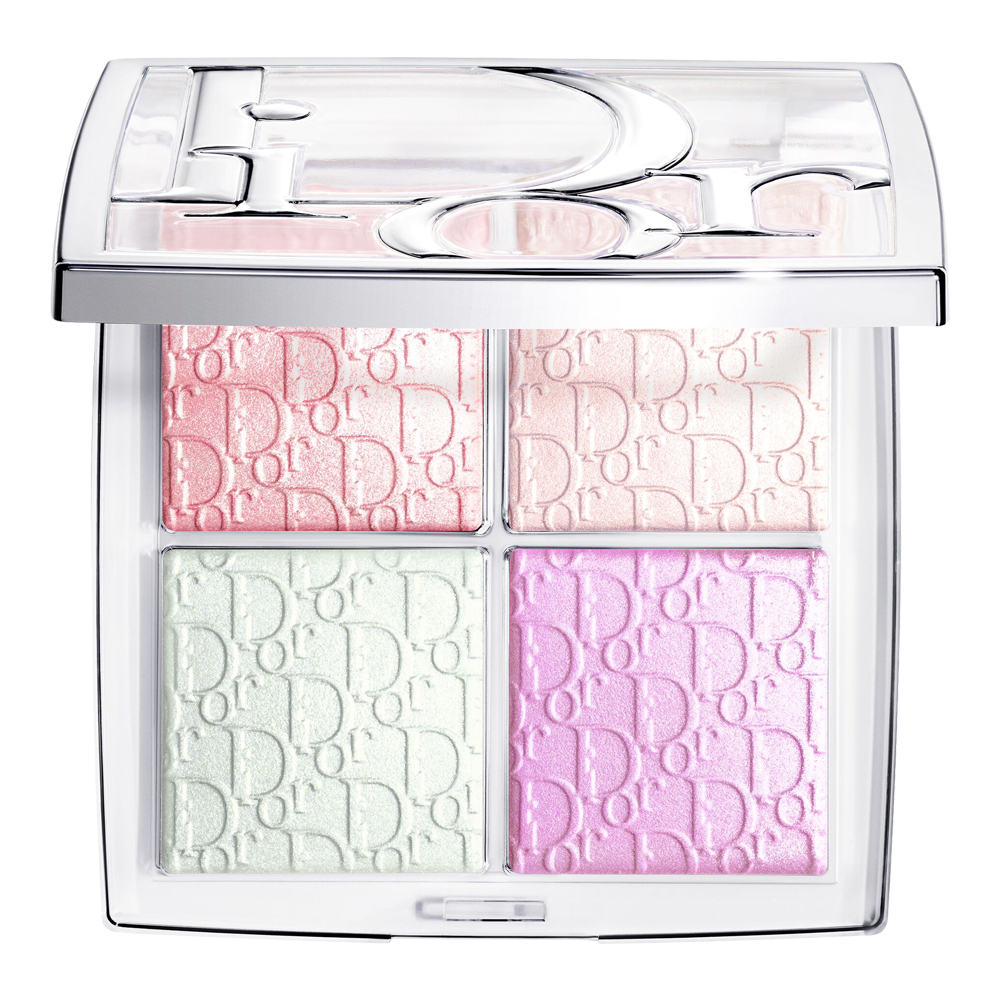 Backstage Glow Maximizer Palette (Holiday Limited Edition)