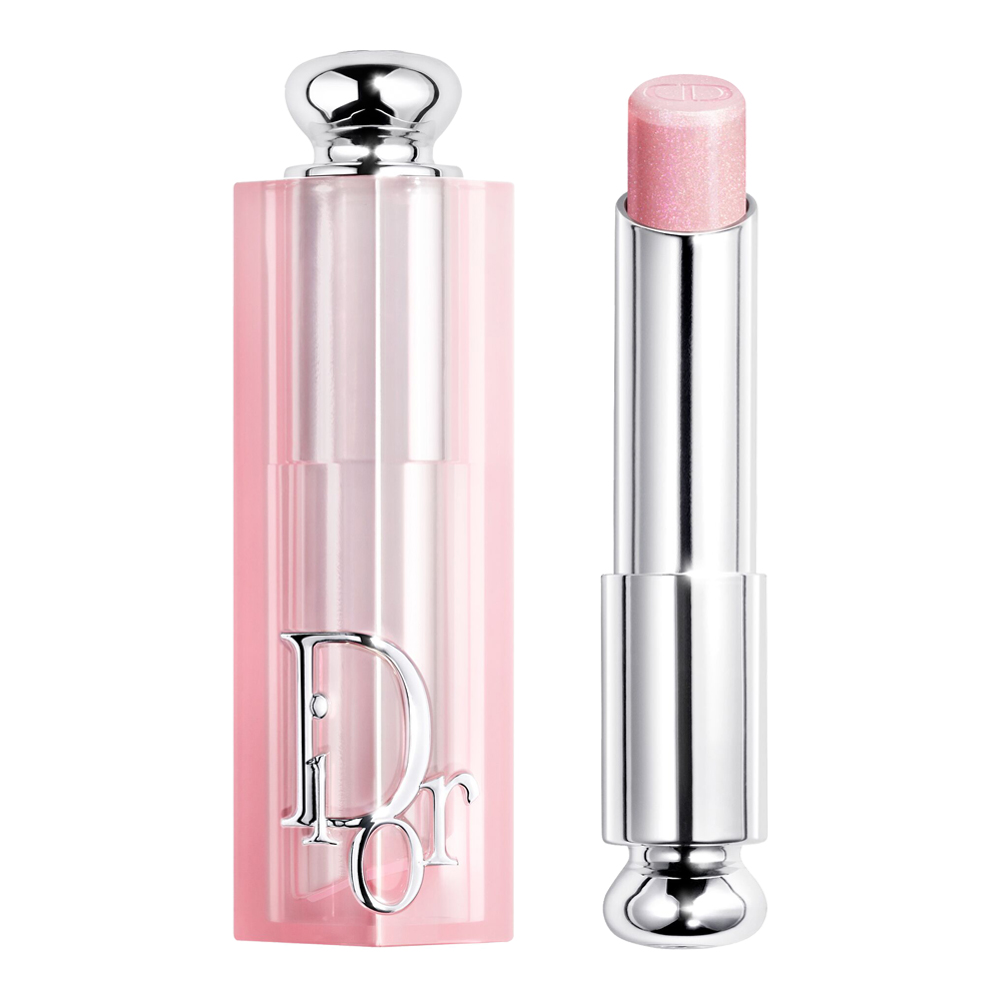 Addict Lip Glow Balm (Holiday Limited Edition)