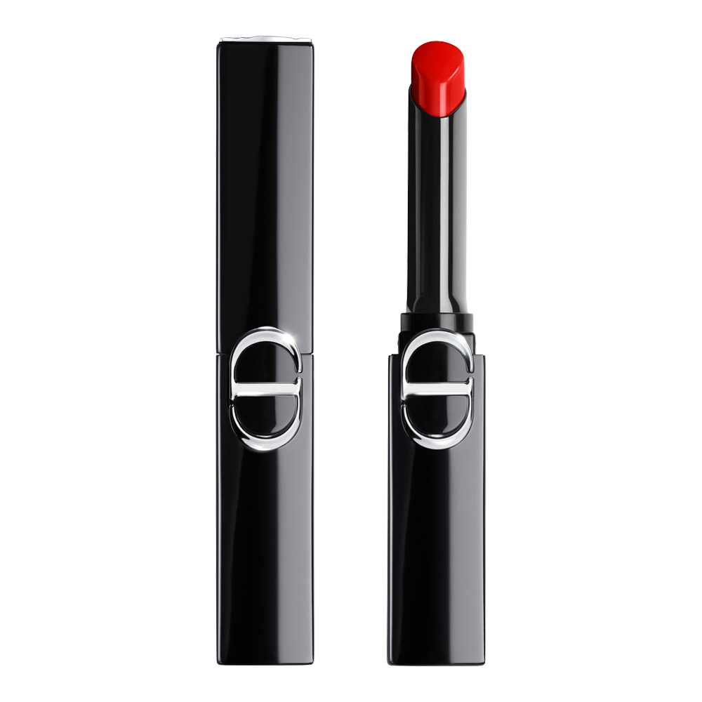 Rouge Dior On Stage Shine Lipstick