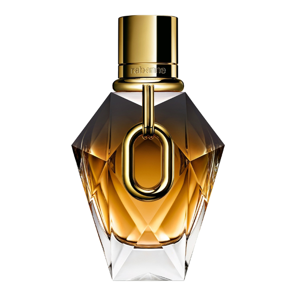 Million Gold For Her Parfum