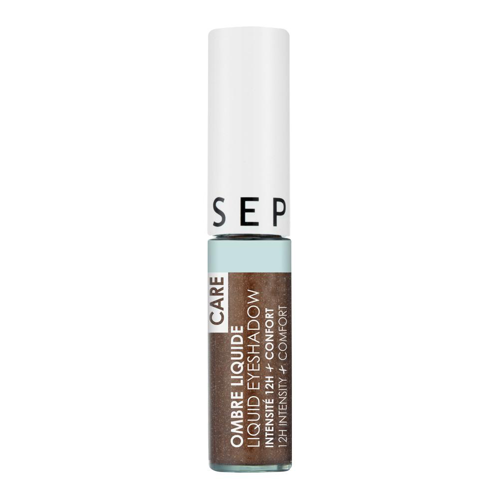 12H Intensity + Comfort Care Liquid Eyeshadow