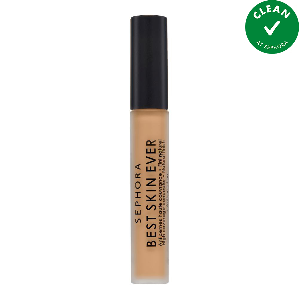 Original Best Skin Ever High Coverage Concealer