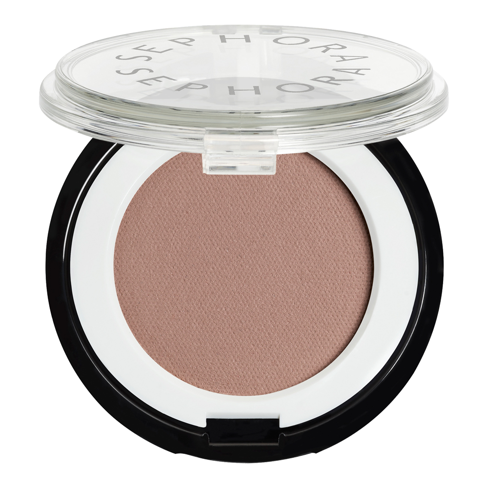 Colorful Eyeshadow Mono Matte
