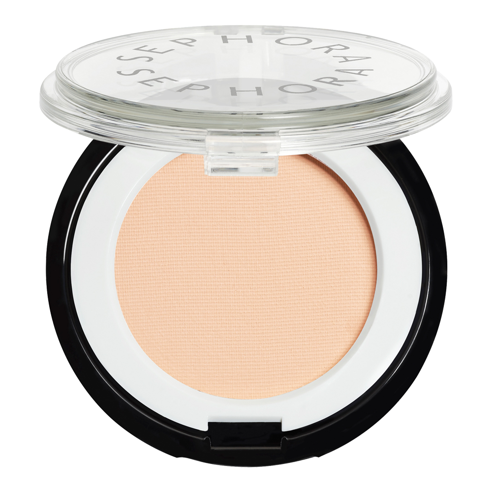 Colorful Eyeshadow Mono Matte