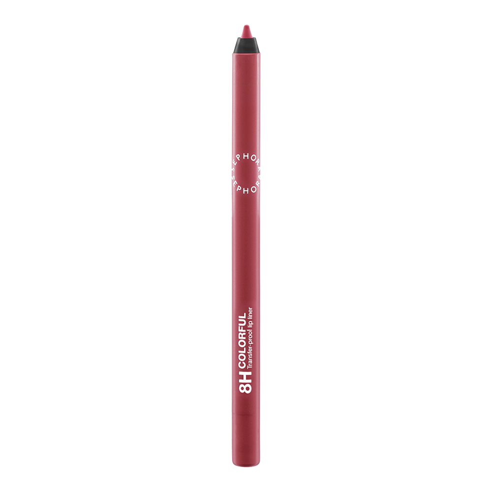 8H Colorful Lip Liner