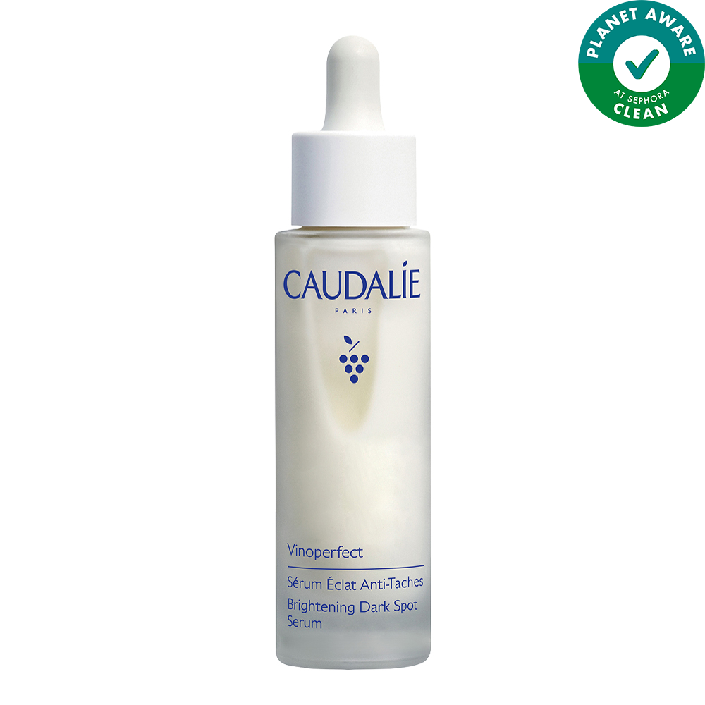 Vinoperfect Brightening Dark Spot Serum