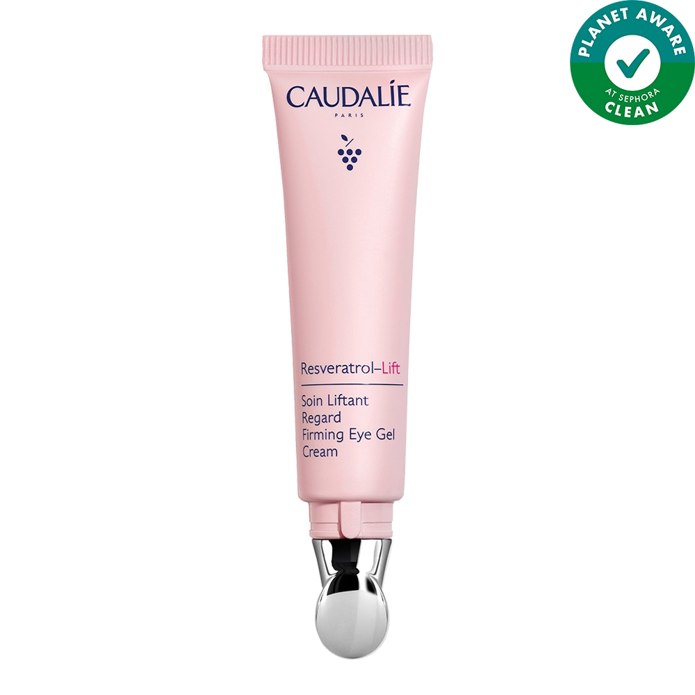Resveratrol-Lift Firming Eye Gel Cream