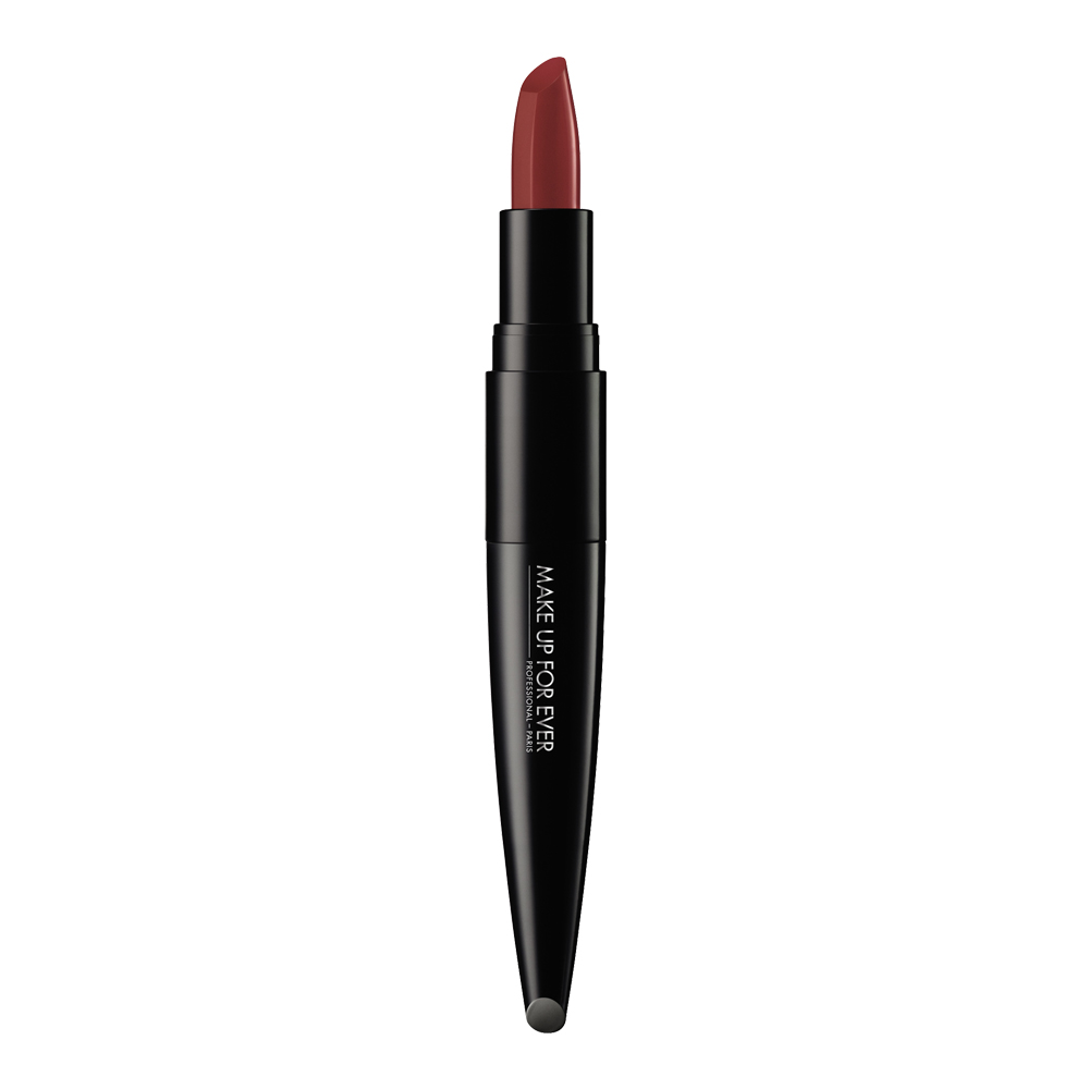 Rouge Artist Lipstick