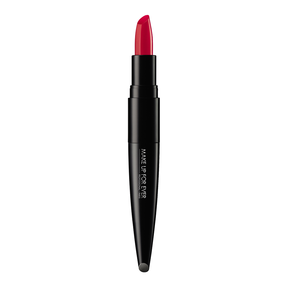 Rouge Artist Lipstick