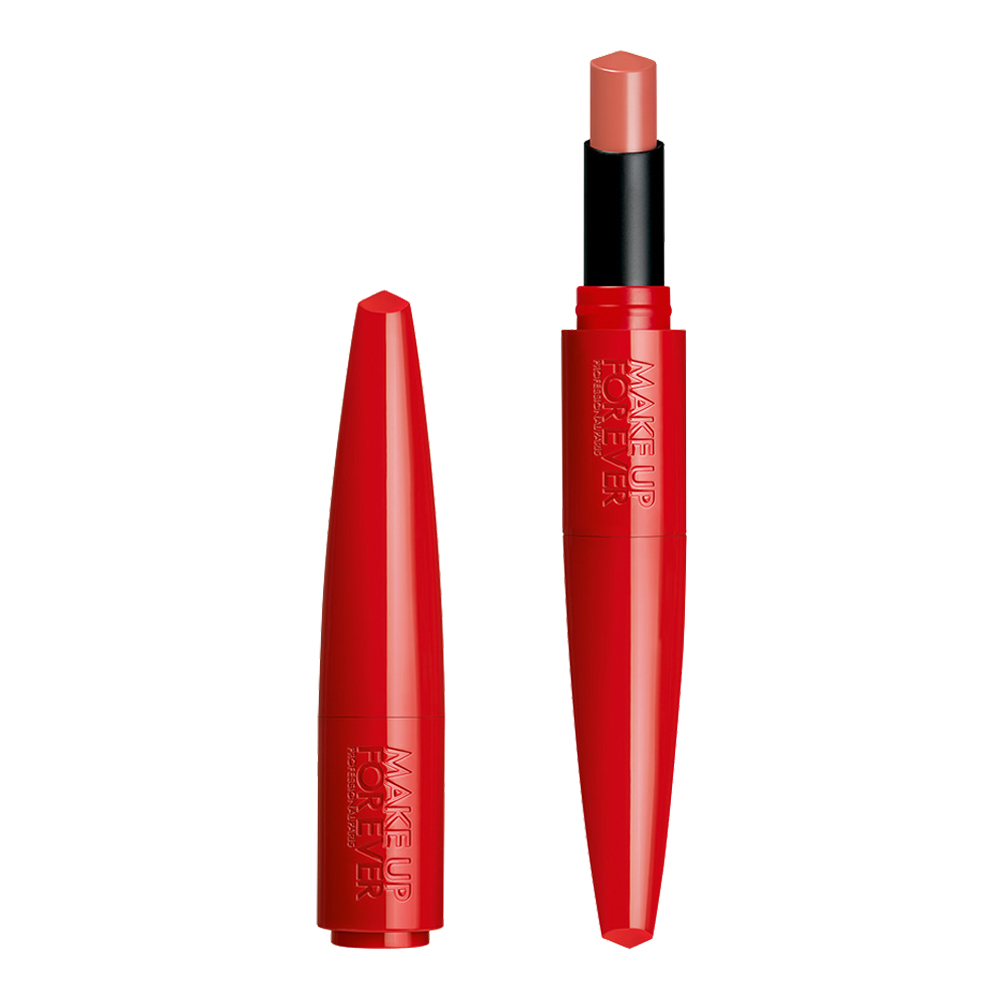 Rouge Artist For Ever Satin