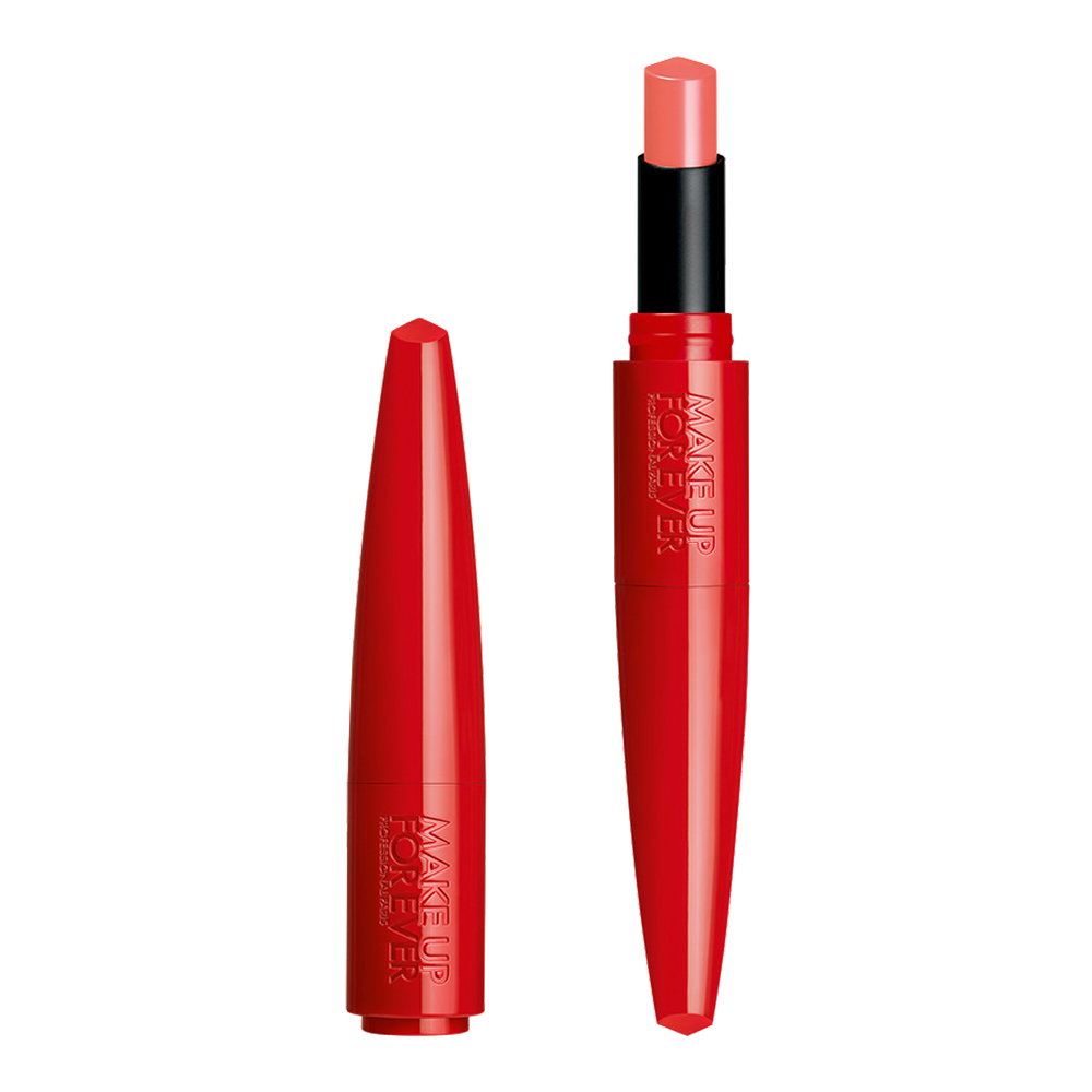 Rouge Artist For Ever Satin
