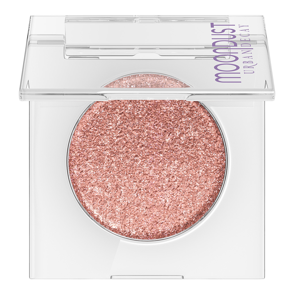 Moondust Glitter Eyeshadow