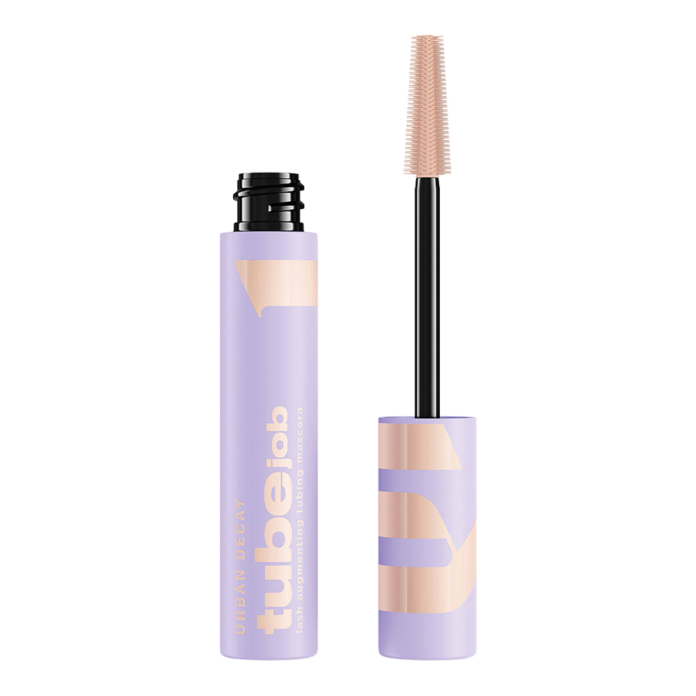 Tube Job Lash Augmenting Tubing Mascara (Limited Edition)