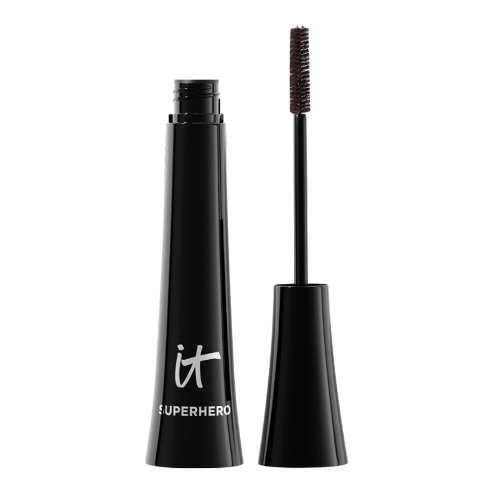 Superhero™ Elastic Stretch Volumizing Mascara Mini (Holiday Limited Edition)