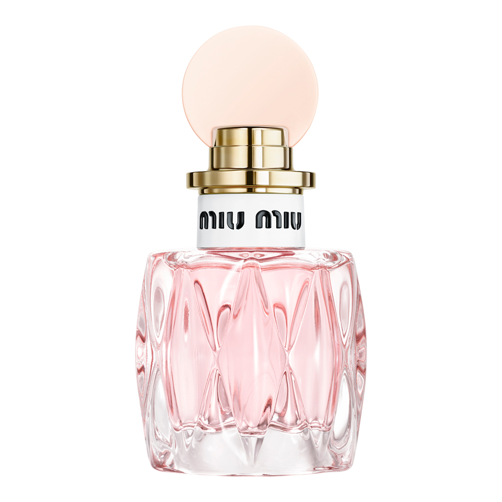 L'Eau Rosee Eu de Toilette