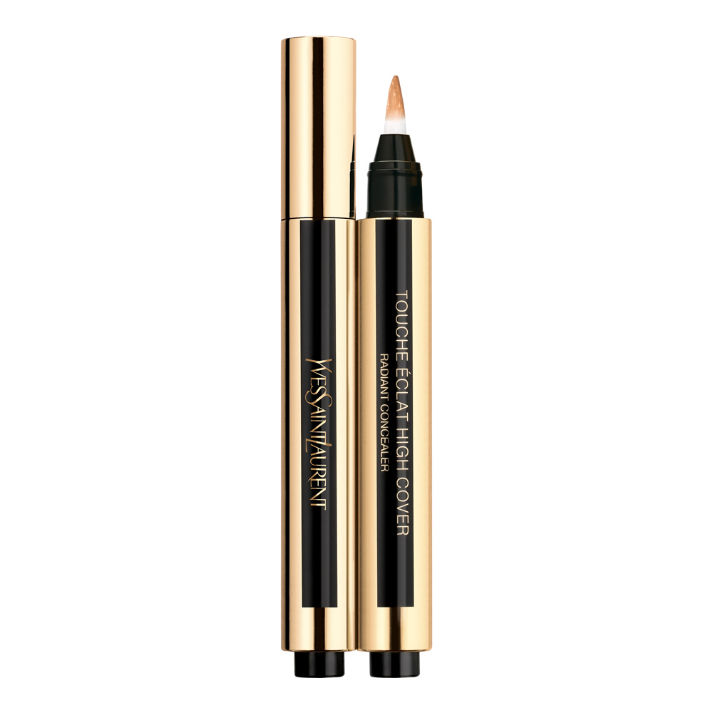 Touche Eclat High Cover
