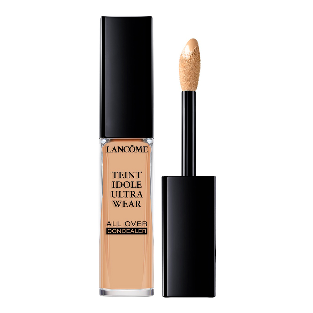 Teint Idole Ultra Wear All Over Concealer