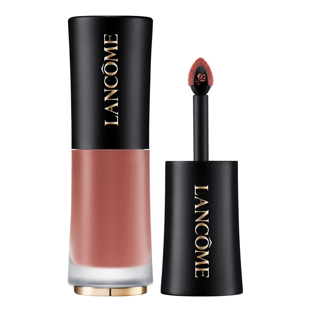 L'Absolu Rouge Drama Lip Ink