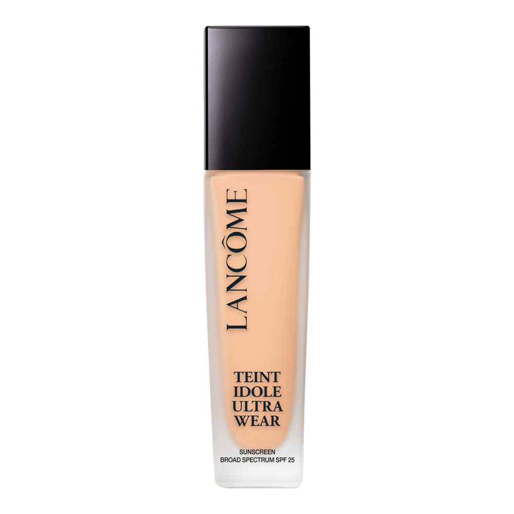 Teint Idole Ultra Wear Natural Longwear Foundation