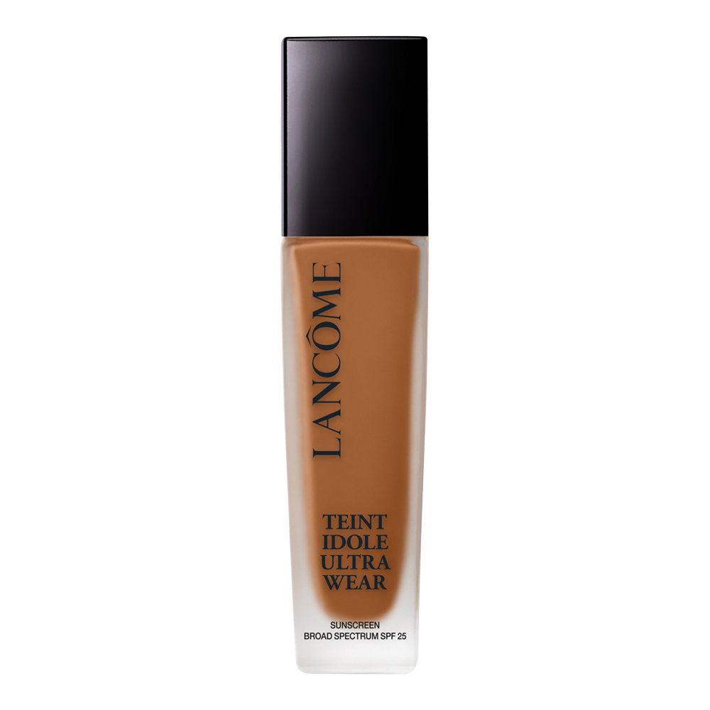 Teint Idole Ultra Wear Natural Longwear Foundation