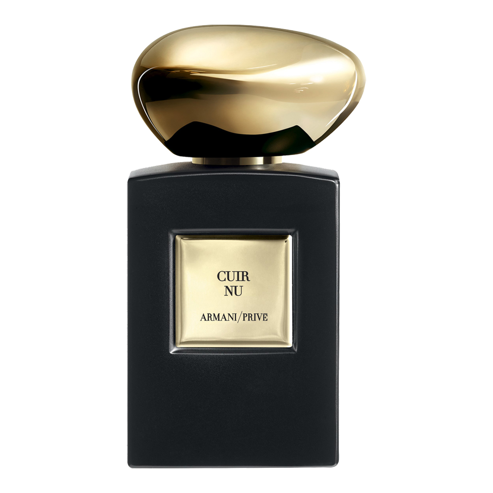 Prive Cuir Nu Eau De Parfum Intense
