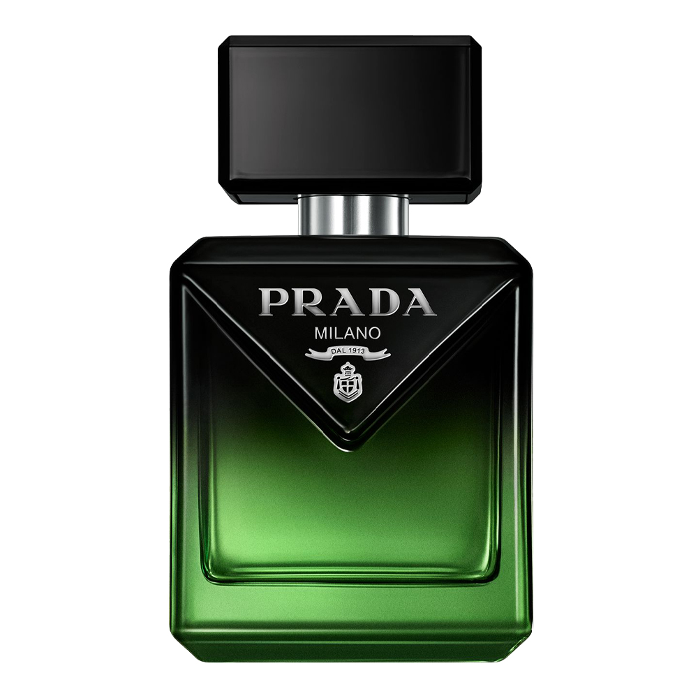 Paradigme Le Parfum Refillable