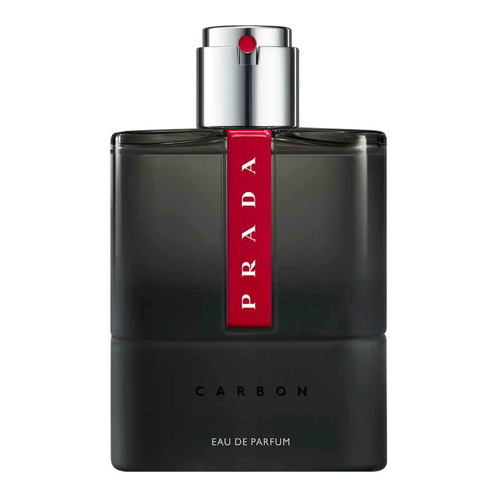Carbon Luna Rossa Eau De Parfum