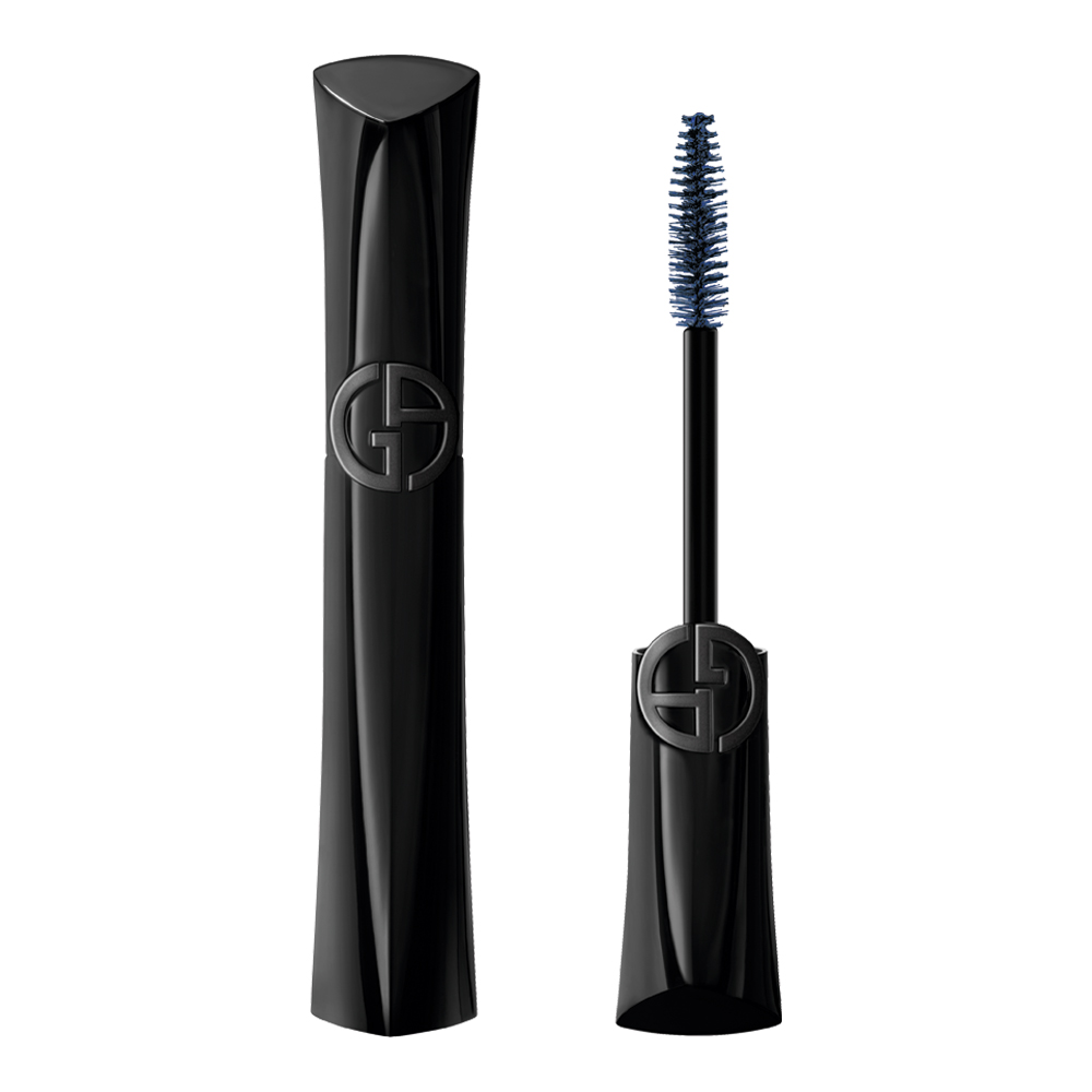 Vertigo Drama Mascara