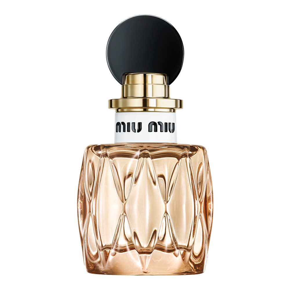 Miutine Eau De Parfum