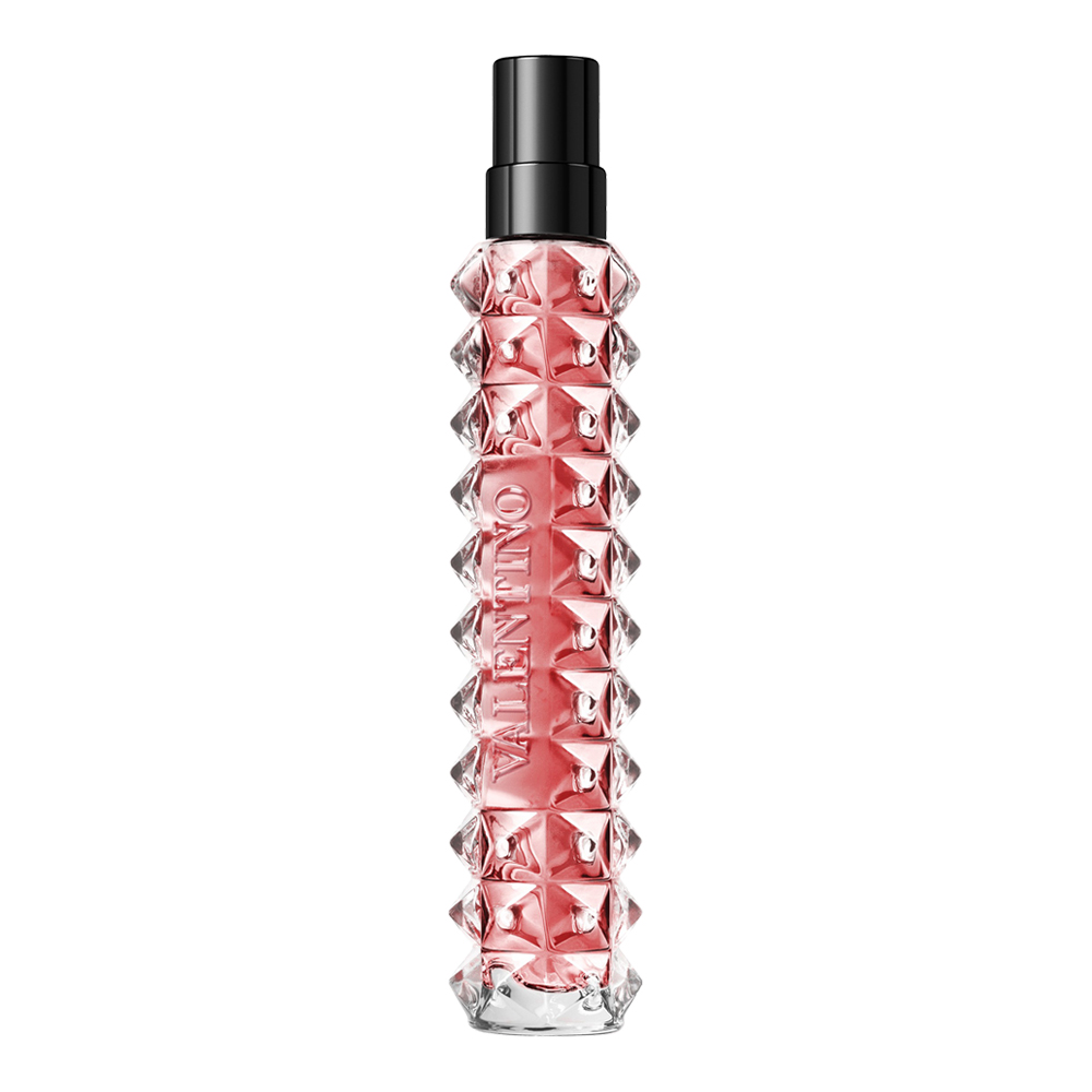 Donna Born In Roma Eau De Parfum