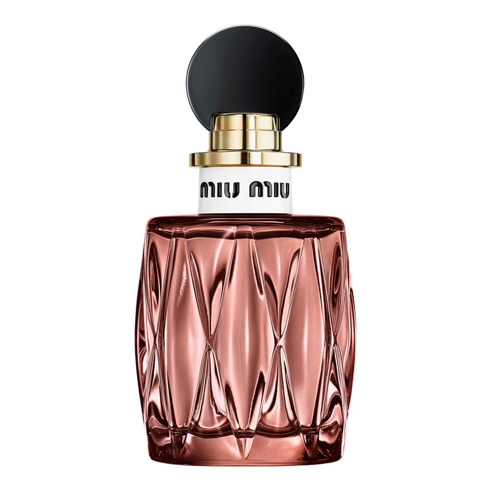 Miutine Intense Eau De Parfum (Holiday Limited Edition)