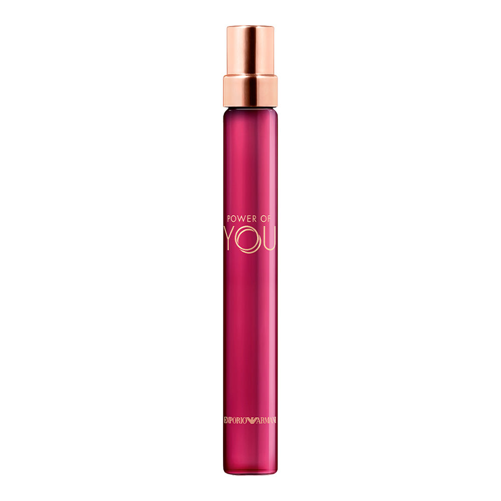 Power Of You Eau de Parfum