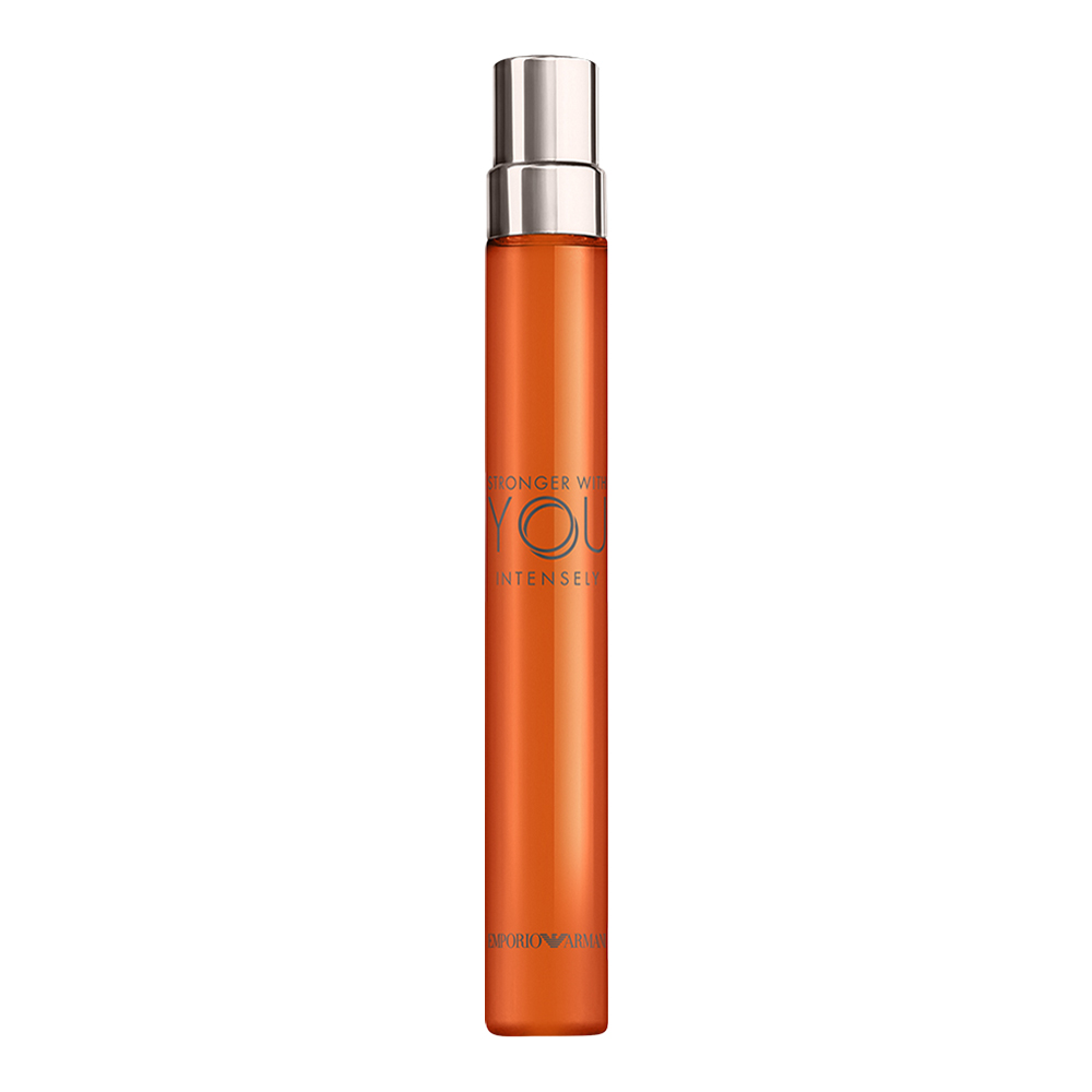 Stronger With You Intensely Pour Homme Eau De Parfum