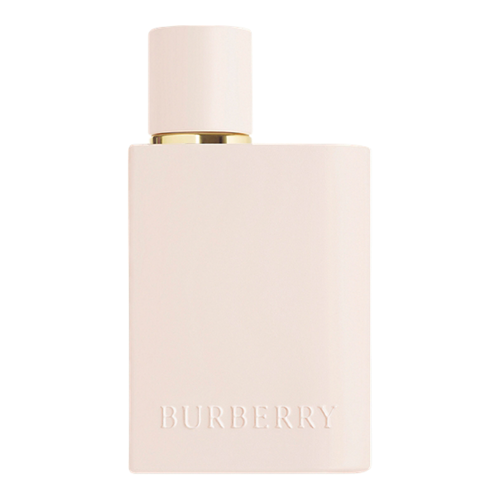 Her Intense Eau De Parfum